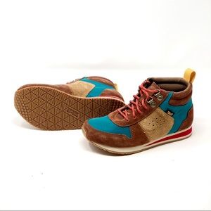 Teva Highside '84 Mid Shoes - Women's